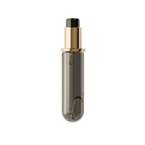 (디자이너테스터) 크로놀로지스트 오일 리필 75ml - 디자이너 테스터 | L'Oréal 파트너샵