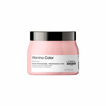 비타미노 컬러 마스크 - 로레알 프로페셔널 | L'Oréal 파트너샵