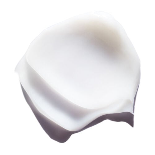 제네시스 마스크 - 제네시스 | L'Oréal 파트너샵