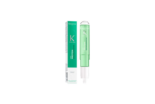레지스턴스 리컨스트럭션 부스터 - 퓨지오 도즈 | L'Oréal Partner Shop