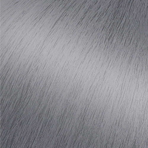 마지패션 파스텔 6.01 - 로레알 프로페셔널 | L'Or&eacute;al Partner Shop