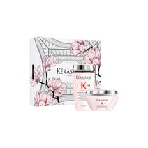 제네시스 스프링마스크 23 550ML - 케라스타즈 | L'Oréal 파트너샵