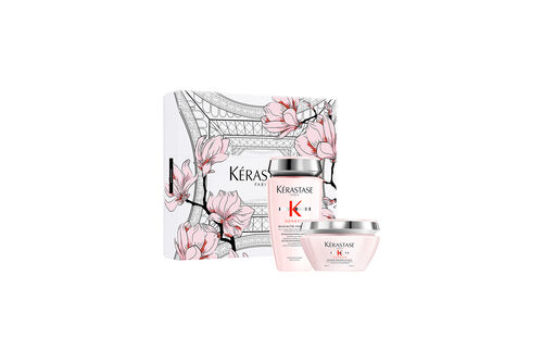 제네시스 스프링마스크 23 550ML - 케라스타즈 | L'Oréal 파트너샵