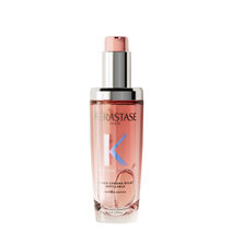 (디자이너 테스터) 크로마 압솔뤼 오일 75ML - 디자이너 테스터 | L'Oréal 파트너샵