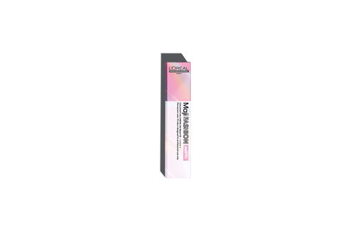 마지패션 파스텔 - 로레알 프로페셔널 | L'Oréal 파트너샵