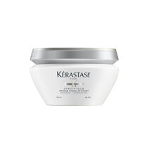 수딩 젤 마스크 - 스페시픽 | L'Oréal 파트너샵