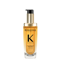 (디자이너테스터) New 엘릭서 얼팀 오리지널 75ml - 디자이너 테스터 | L'Oréal 파트너샵
