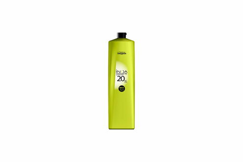 이노아 산화제 20볼륨 - [NEW] 이노아 | L'Oréal Partner Shop