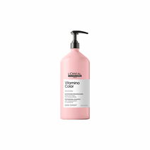 비타미노 컬러 샴푸 - 세리 엑스퍼트 | L'Oréal 파트너샵