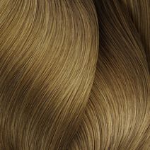 마지패션 8.3 - 마지패션 | L'Oréal 파트너샵