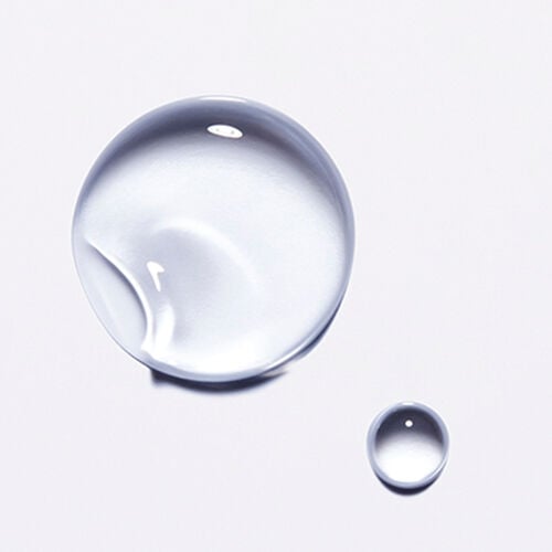 크로놀로지스트 퍼퓸 오일 - 케라스타즈 | L'Oréal 파트너샵