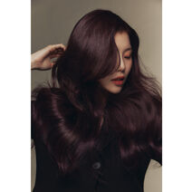 [TRENDLAB SEOUL] #더스티바이올렛 - 로레알 프로페셔널 | L'Oréal 파트너샵
