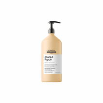 앱솔루트 리페어 샴푸 - 세리 엑스퍼트 | L'Oréal 파트너샵