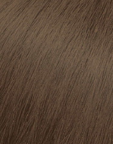 마지패션 파스텔 7.041 - 로레알 프로페셔널 | L'Oréal 파트너샵