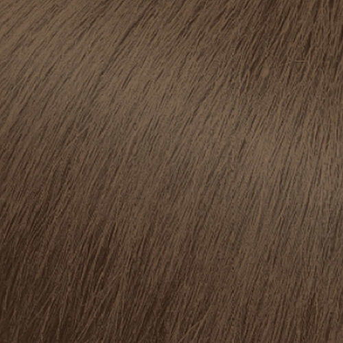 마지패션 파스텔 7.041 - 로레알 프로페셔널 | L'Oréal Partner Shop