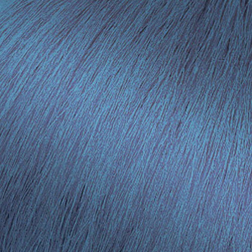 마지패션 8.11H(애쉬퓨어) - 마지패션 | L'Oréal 파트너샵