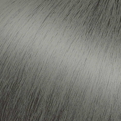 마지패션 파스텔 10.17H(애쉬퓨어) - 로레알 프로페셔널 | L'Oréal 파트너샵