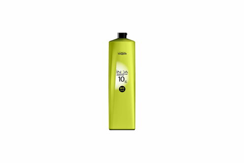 이노아 산화제 10볼륨 - [NEW] 이노아 | L'Oréal Partner Shop