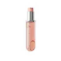 크로마 압솔뤼 헤어 오일 리필 - 케라스타즈 | L'Oréal 파트너샵