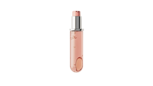 크로마 압솔뤼 헤어 오일 리필 - 케라스타즈 | L'Oréal 파트너샵