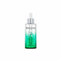 (디자이너테스터) 포텐셜리스테세럼 90ml - 디자이너 테스터 | L'Oréal 파트너샵