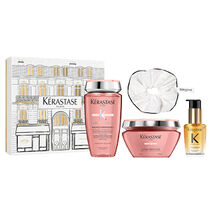 (살롱 단독) 크로마 압솔뤼 홀리데이 세트 - 2025년 홀리데이 프로모션 | L'Oréal 파트너샵