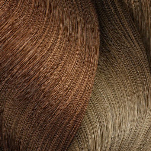 마지패션 13 - 마지패션 | L'Oréal Partner Shop