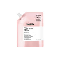 (리필) 비타미노 샴푸 - 로레알 프로페셔널 | L'Oréal 파트너샵
