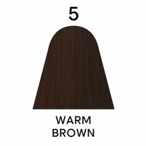 알루리아 5 웜 브라운 - 알루리아 | L'Oréal 파트너샵