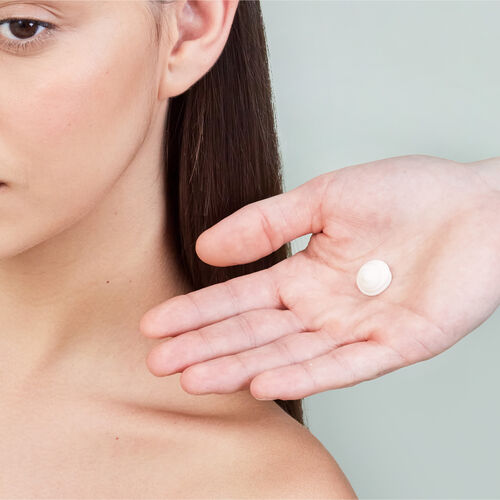 테크니아트 플렉스 디폴리시 프로페셔널 페이스트 포스 4 - 로레알 프로페셔널 | L'Oréal 파트너샵