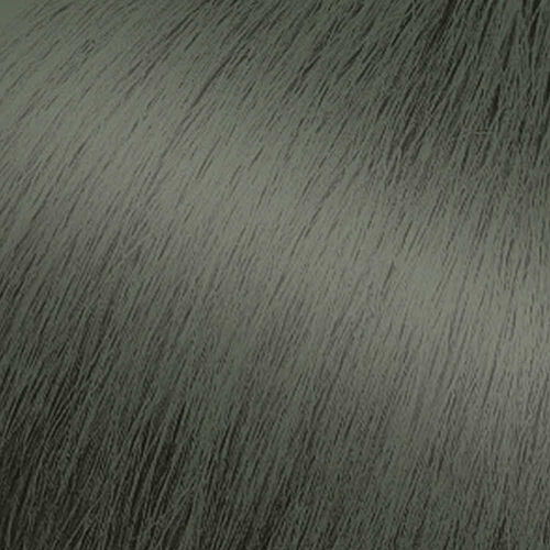 마지패션 파스텔 6.17H(애쉬퓨어) - 로레알 프로페셔널 | L'Oréal 파트너샵