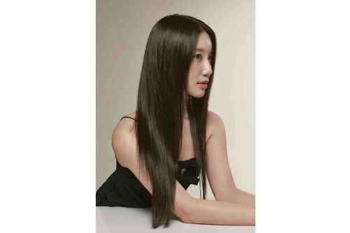 [TRENDLAB SEOUL] #매트애쉬 - 로레알 프로페셔널 | L'Oréal 파트너샵