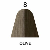 알루리아 8 올리브 (매트) - 알루리아 | L'Oréal 파트너샵