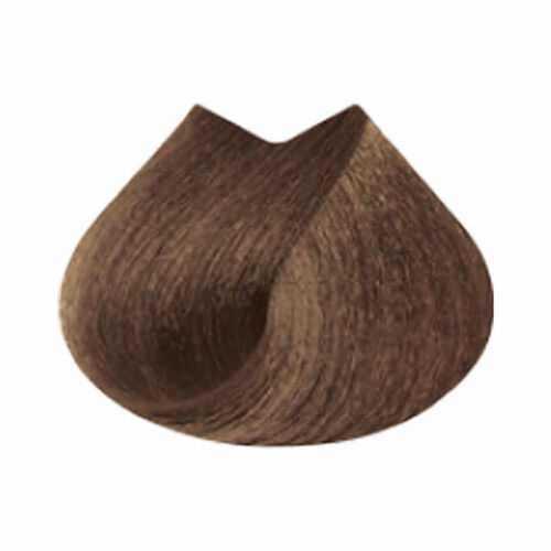 마지브라운 B7.07 - 마지패션 | L'Oréal Partner Shop