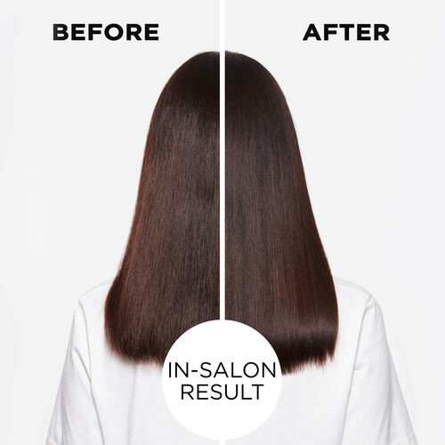 수엥 크로마 압솔뤼 플루이드 - 크로마 압솔뤼 | L'Oréal 파트너샵