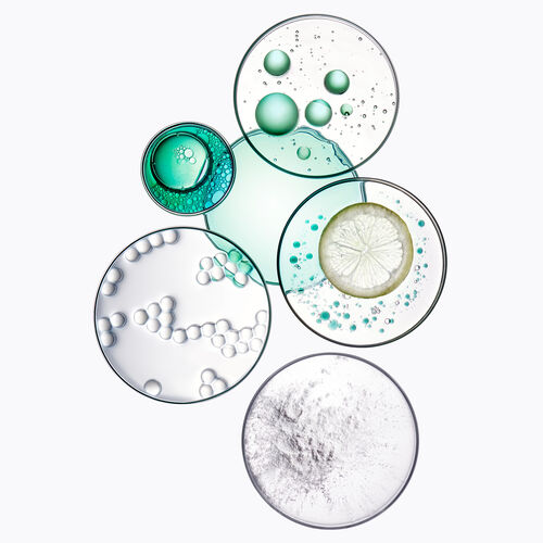 포텐셜리스테 세럼 - 스페시픽 | L'Oréal 파트너샵