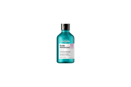 안티-디스컴포트 샴푸 - 세리 엑스퍼트 | L'Oréal Partner Shop