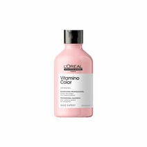 비타미노 컬러 샴푸 - 세리 엑스퍼트 | L'Oréal 파트너샵