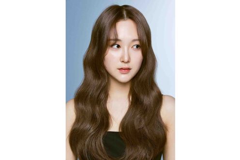 [TRENDLAB SEOUL] #멜팅브라운 - 로레알 프로페셔널 | L'Oréal Partner Shop
