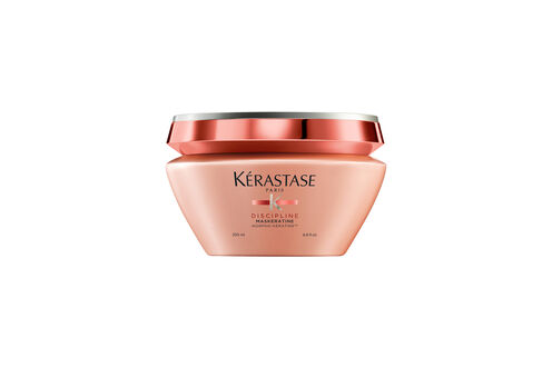 마스케라틴 - 디스플린 | L'Oréal Partner Shop