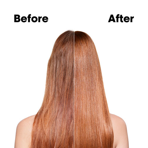 앱솔루트 리페어 몰큘러 리브인 크림 - 로레알 프로페셔널 | L'Oréal 파트너샵