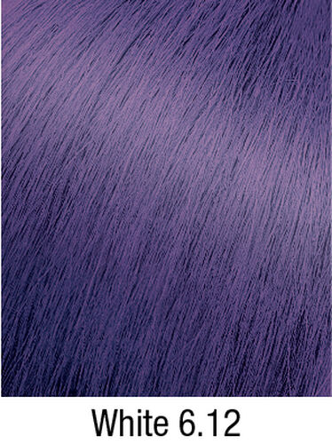 마지패션 파스텔 6.12 - 로레알 프로페셔널 | L'Oréal Partner Shop