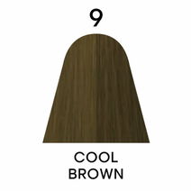 알루리아 9 쿨 브라운 - 알루리아 | L'Oréal 파트너샵