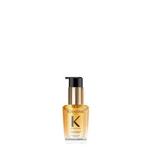 엘릭서 얼팀 휩 오리지널 30ml - 케라스타즈 | L'Oréal 파트너샵