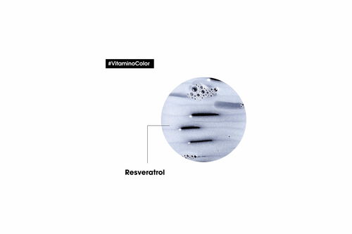 비타미노 컬러 샴푸 - 세리 엑스퍼트 | L'Oréal 파트너샵