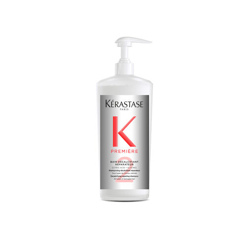 프리미에 디칼시파잉 방 - [NEW] 프리미에 | L'Oréal 파트너샵