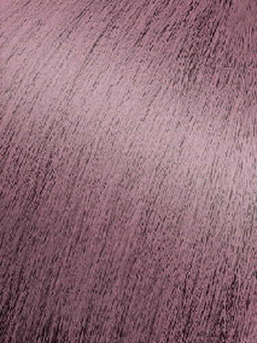 마지패션 파스텔 7.42 - 로레알 프로페셔널 | L'Oréal Partner Shop