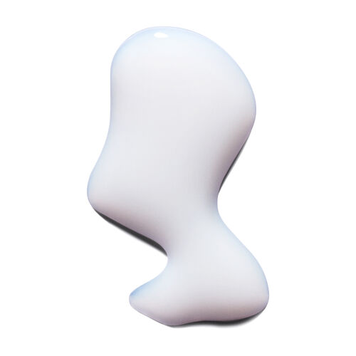 제네시스 테르미크 - 제네시스 | L'Oréal 파트너샵