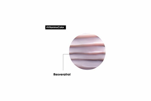 비타미노 컬러 - 로레알 프로페셔널 | L'Oréal 파트너샵