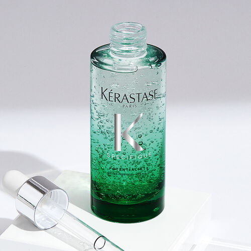 포텐셜리스테 세럼 - 스페시픽 | L'Oréal 파트너샵